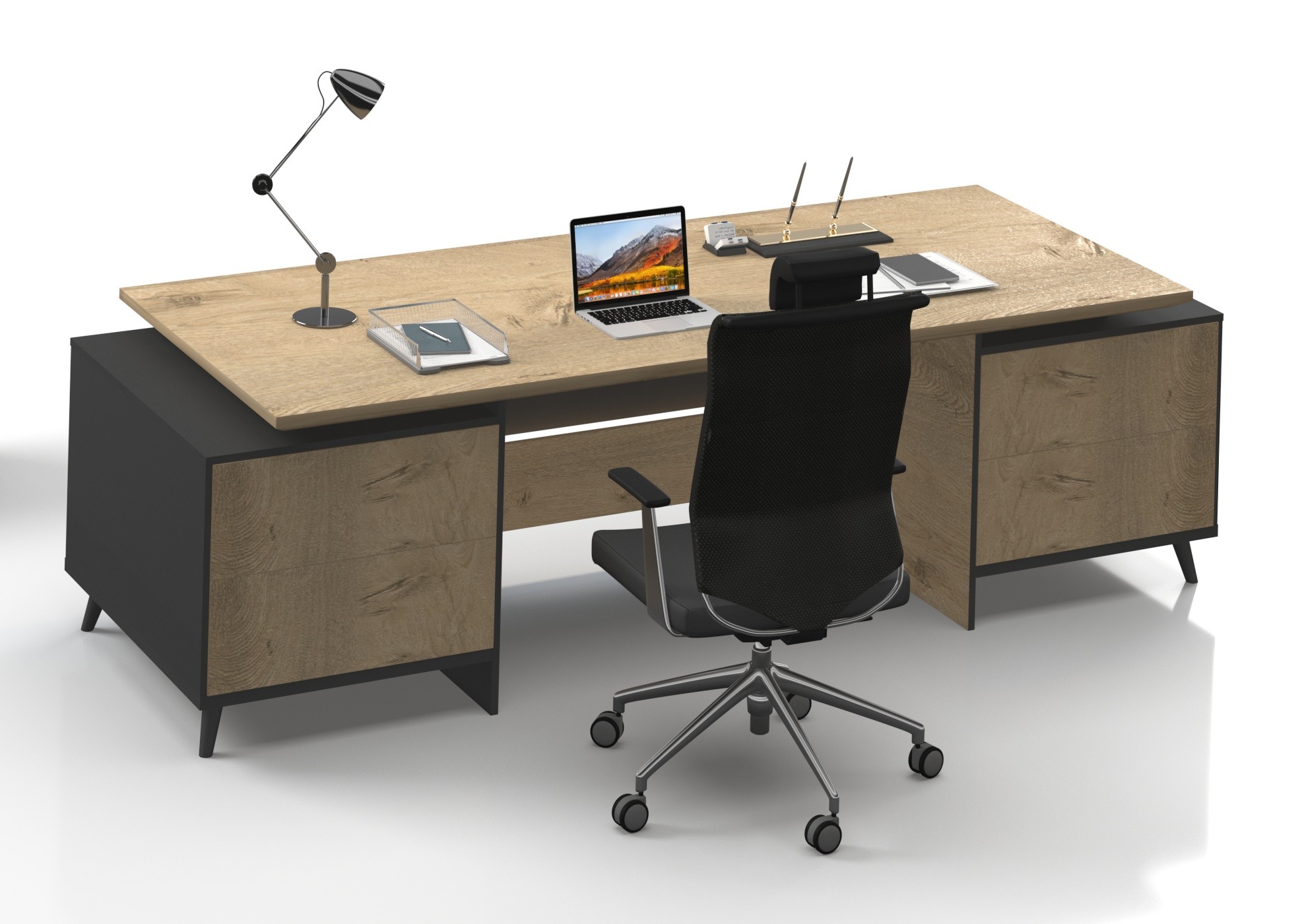 OMT-008 - Görsel 12